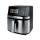 JOCCA Air Fryer 2767 - 1569440 - zdjęcie 2